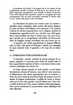 giornale/CFI0359778/1942/unico/00000113