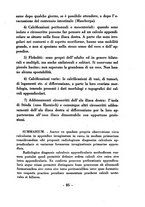 giornale/CFI0359778/1942/unico/00000115