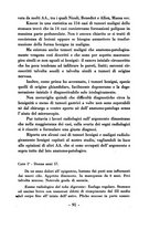 giornale/CFI0359778/1942/unico/00000121