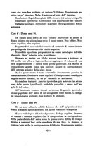 giornale/CFI0359778/1942/unico/00000127