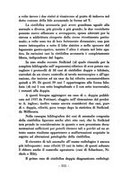 giornale/CFI0359778/1942/unico/00000155