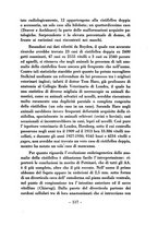 giornale/CFI0359778/1942/unico/00000157