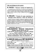 giornale/CFI0359778/1942/unico/00000168