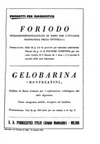 giornale/CFI0359778/1942/unico/00000169