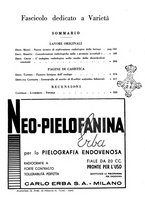 giornale/CFI0359778/1942/unico/00000173