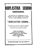 giornale/CFI0359778/1942/unico/00000176