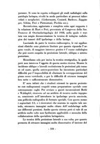 giornale/CFI0359778/1942/unico/00000178