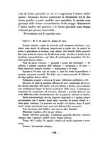 giornale/CFI0359778/1942/unico/00000198