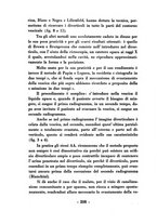 giornale/CFI0359778/1942/unico/00000214