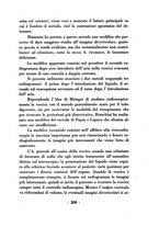 giornale/CFI0359778/1942/unico/00000217