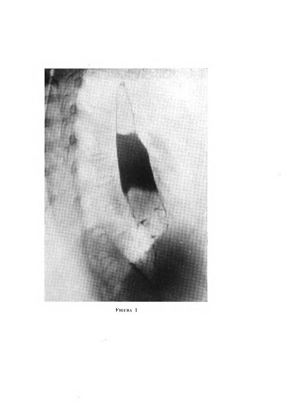 Nuntius radiologicus scripta ad rem pertinentia recenset