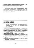 giornale/CFI0359778/1942/unico/00000237