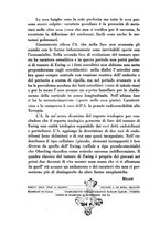 giornale/CFI0359778/1942/unico/00000242