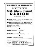 giornale/CFI0359778/1942/unico/00000244