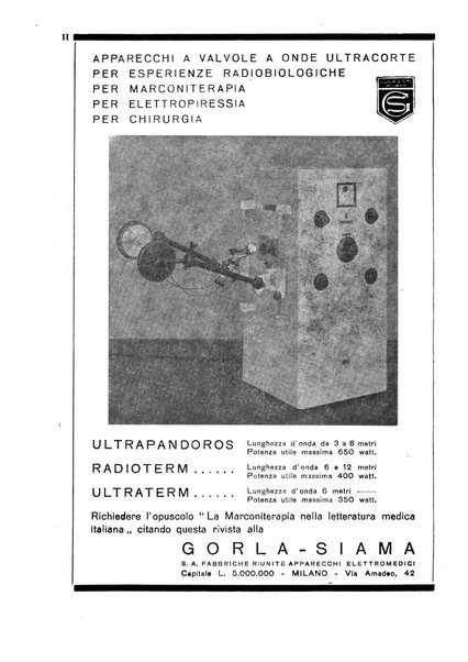 Nuntius radiologicus scripta ad rem pertinentia recenset