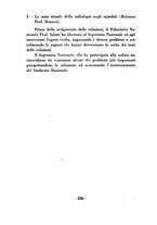 giornale/CFI0359778/1942/unico/00000254