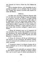 giornale/CFI0359778/1942/unico/00000281