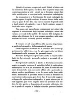 giornale/CFI0359778/1942/unico/00000290