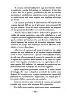 giornale/CFI0359778/1942/unico/00000293