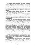 giornale/CFI0359778/1942/unico/00000299