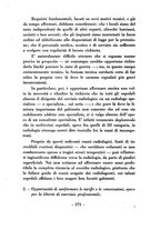 giornale/CFI0359778/1942/unico/00000303