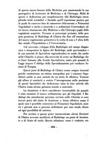 giornale/CFI0359778/1942/unico/00000312