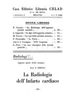 giornale/CFI0359778/1942/unico/00000314