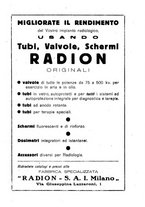 giornale/CFI0359778/1942/unico/00000317