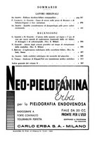 giornale/CFI0359778/1942/unico/00000321