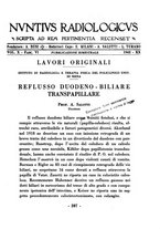 giornale/CFI0359778/1942/unico/00000325