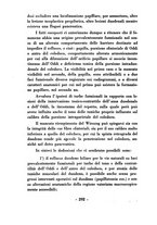 giornale/CFI0359778/1942/unico/00000334