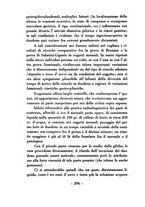 giornale/CFI0359778/1942/unico/00000342