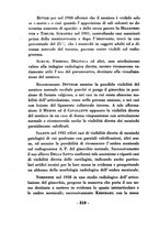 giornale/CFI0359778/1942/unico/00000360