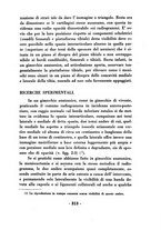 giornale/CFI0359778/1942/unico/00000363