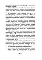 giornale/CFI0359778/1942/unico/00000369