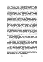 giornale/CFI0359778/1942/unico/00000378