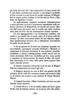 giornale/CFI0359778/1942/unico/00000383