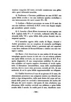 giornale/CFI0359778/1942/unico/00000384