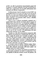 giornale/CFI0359778/1942/unico/00000385