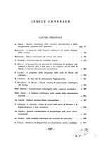 giornale/CFI0359778/1942/unico/00000387