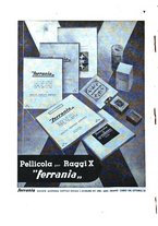 giornale/CFI0359778/1942/unico/00000390