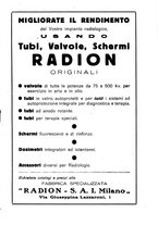 giornale/CFI0359778/1942/unico/00000391