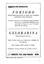 giornale/CFI0359778/1942/unico/00000392