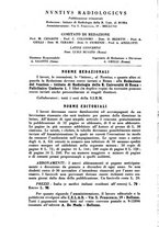 giornale/CFI0359778/1943/unico/00000006