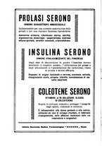 giornale/CFI0359778/1943/unico/00000012