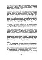 giornale/CFI0359778/1943/unico/00000030