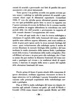 giornale/CFI0359778/1943/unico/00000034