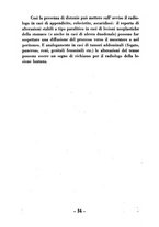 giornale/CFI0359778/1943/unico/00000044