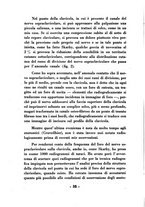 giornale/CFI0359778/1943/unico/00000050