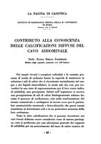 giornale/CFI0359778/1943/unico/00000059